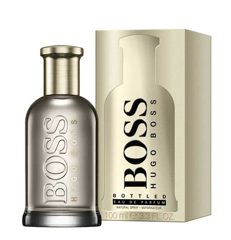 hugo boss cologne 2020.